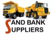 Sandbank Suppliers Logo
